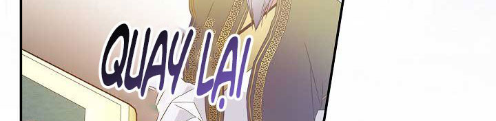 từ lúc bắt đầu tôi vẫn luôn ở bên em chapter 48.1 344