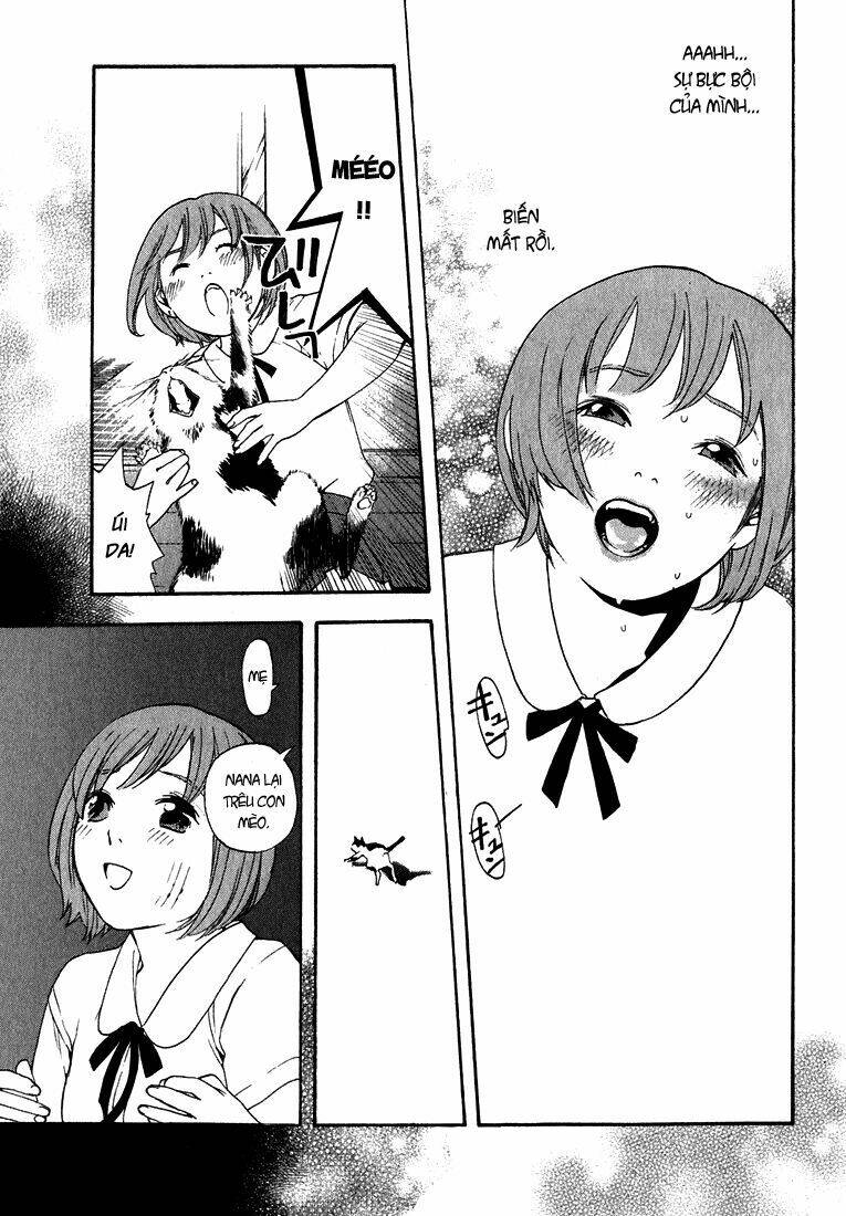 katekin chapter 15 13