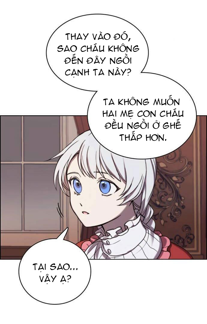 Nàng Sierra Chapter 6 - Next Chapter 7