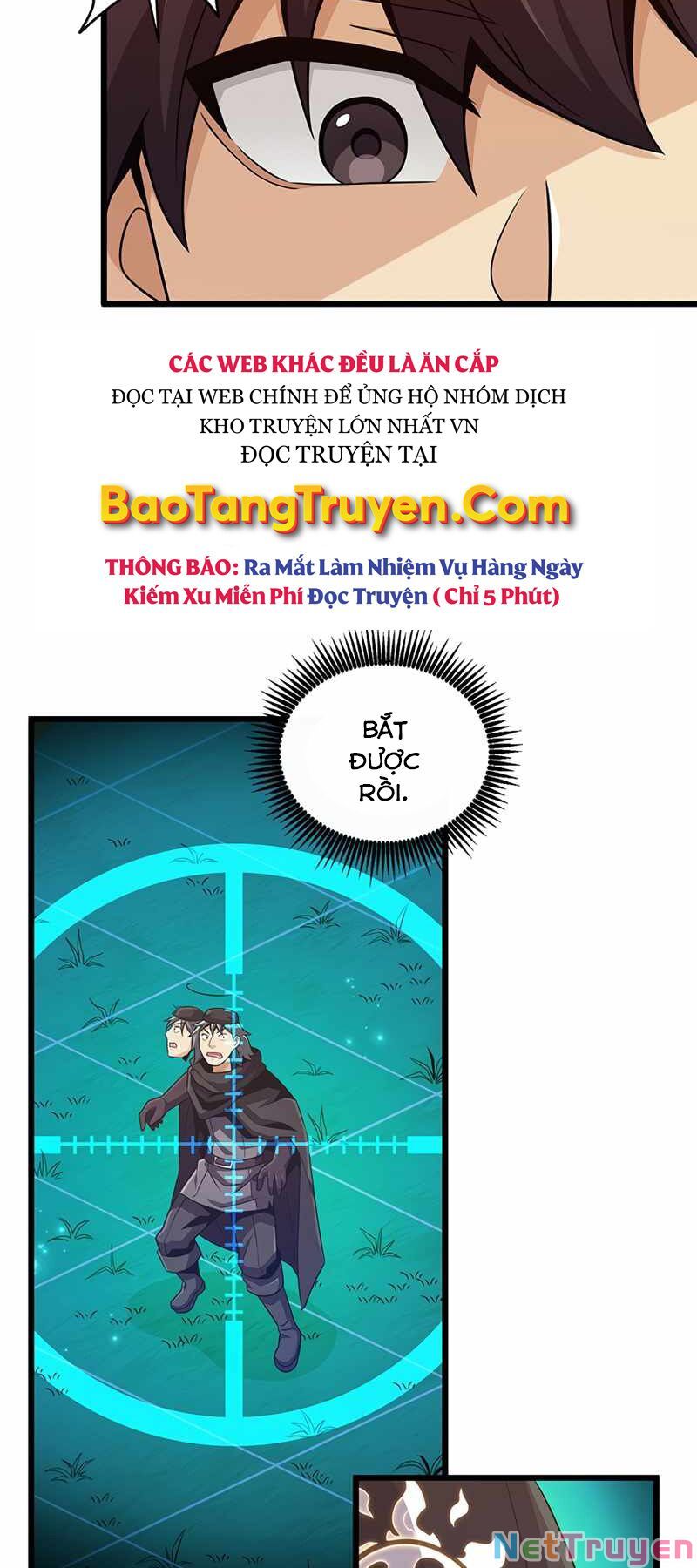 arcane sniper chapter 66 27