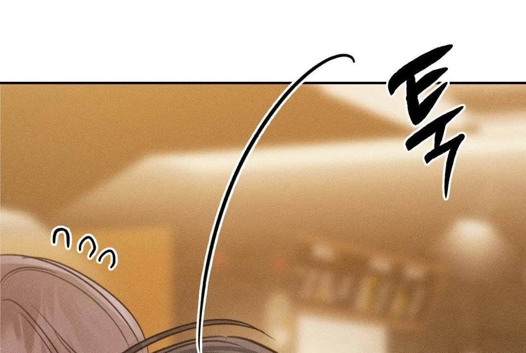 [18+] người đàn ông làm tình với quỷ chapter 6.2 118