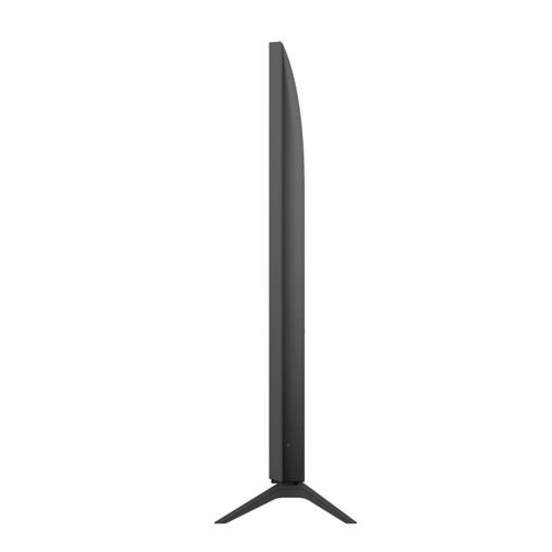 Smart Tivi NanoCell LG AI 4K 55 inch 55NANO80ASA - Hàng Chính Hãng - Mới 100%