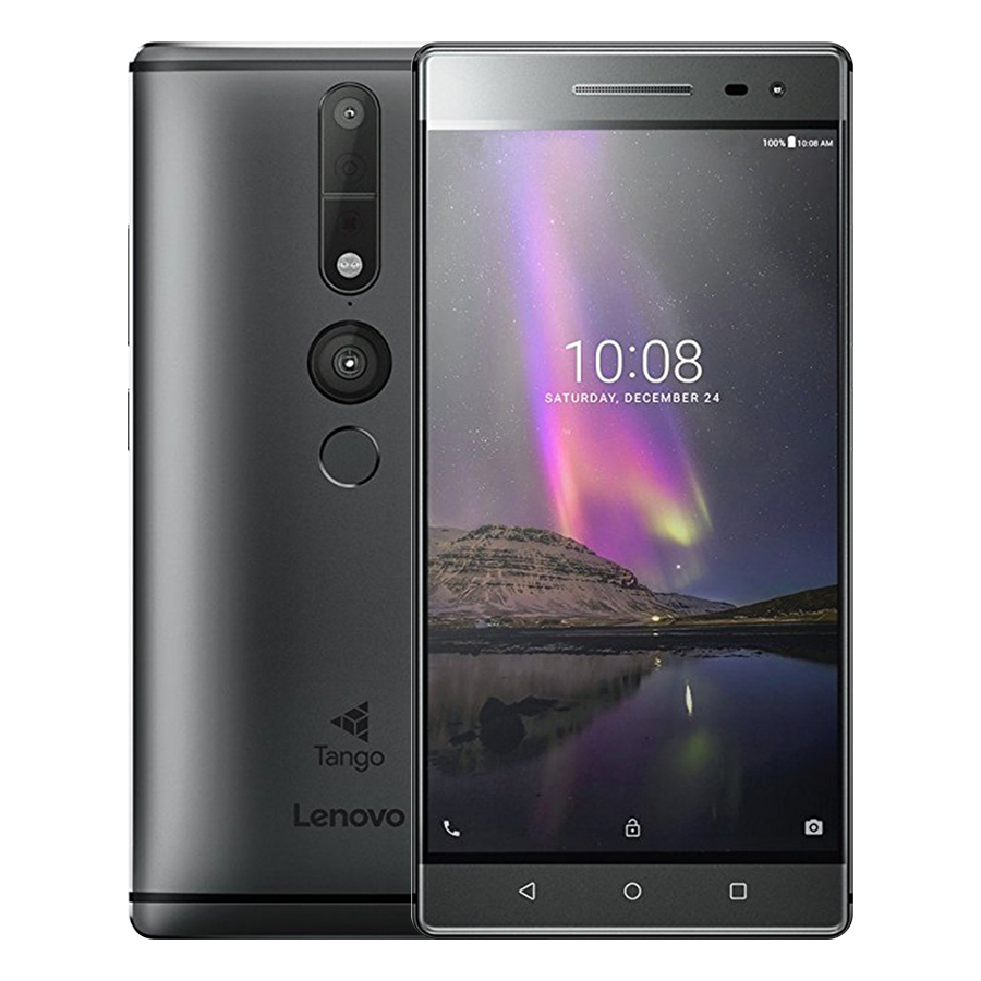 Mua Lenovo Phab 2 Pro - Hàng Chính Hãng Mua Lenovo Phab 2 Pro - Hàng Chính Hãng