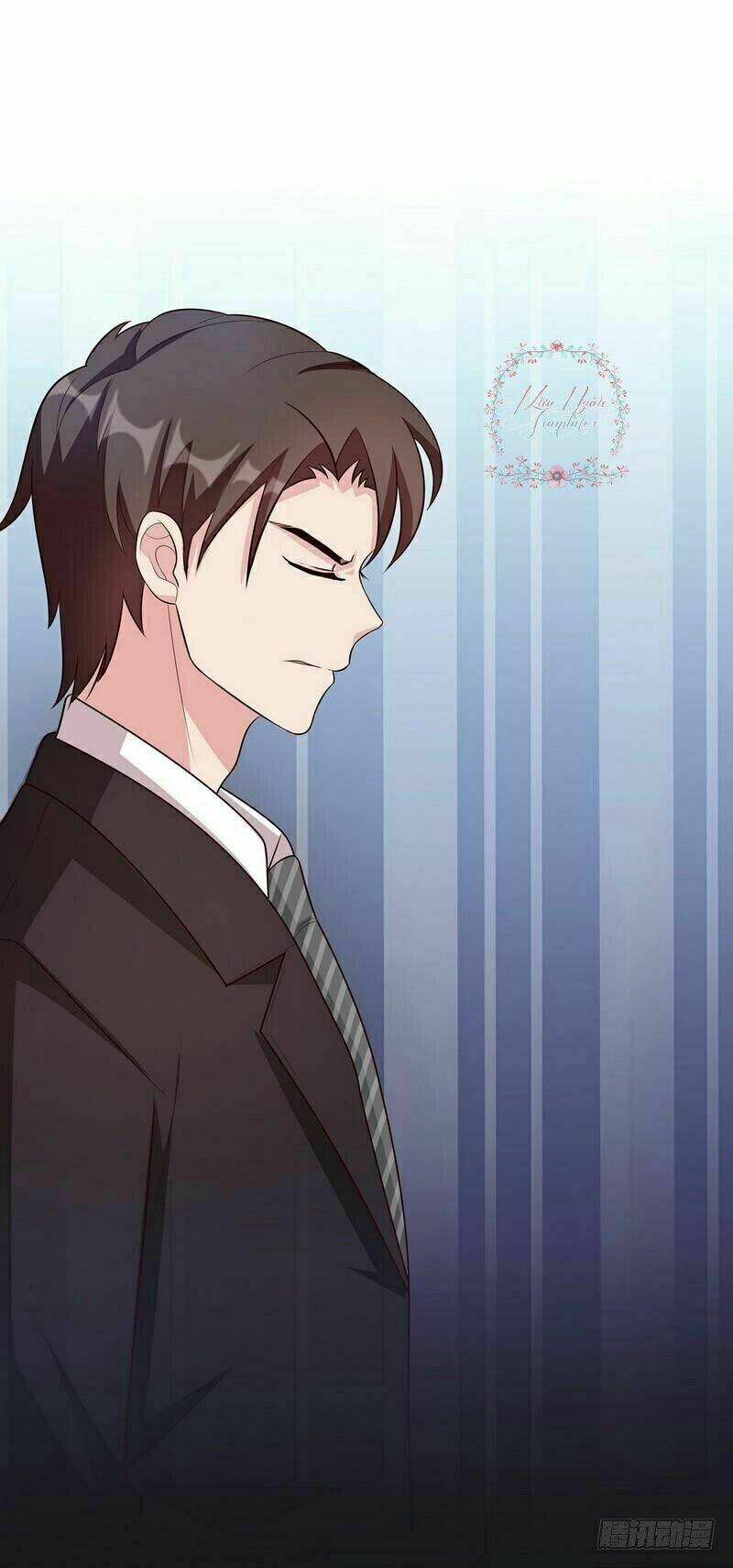 nam thần manh bảo tận diệt chapter 20 19