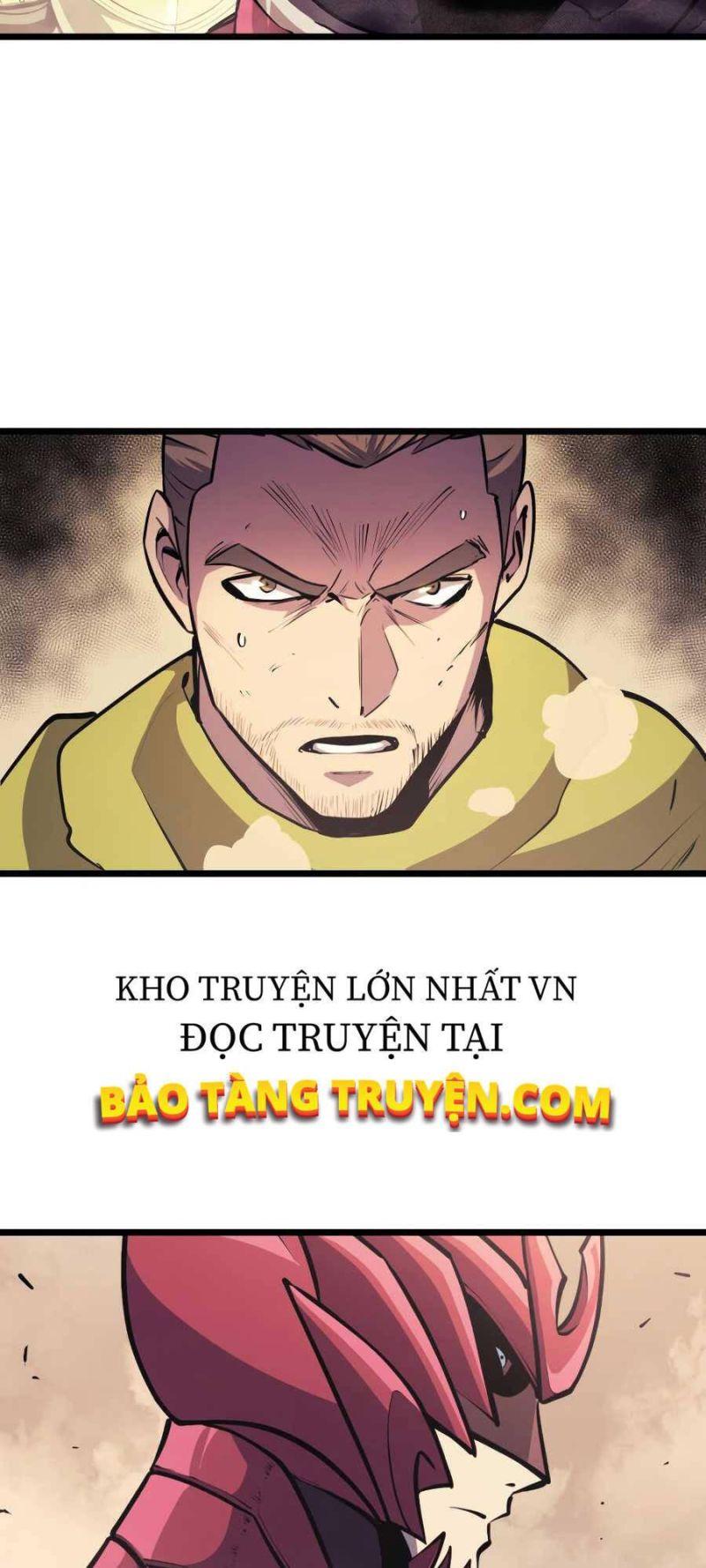 tôi trở lại thăng cấp một mình chapter 97 72