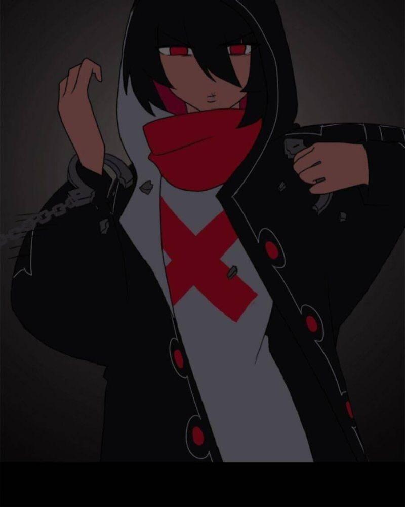 tử thần chapter 7 60