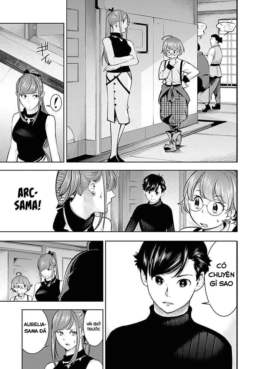 worlds end harem fantasia chapter 31.5 7