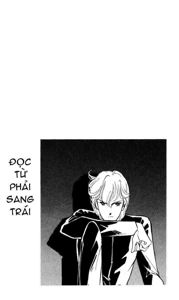 dấu phong ấn xanh chapter 1 41