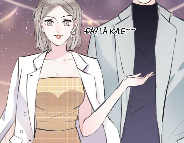 cuộc chiến tình yêu chapter 21 85