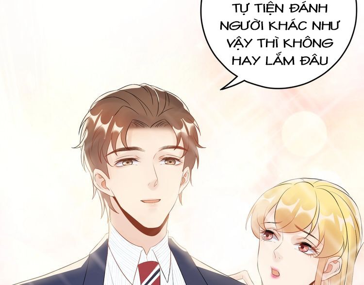 trọng sinh chi ức vạn ảnh hậu yếu thượng vị chapter 41 33