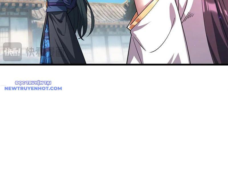 ngủ say vạn cổ: xuất thế đẩy ngang chư thiên chapter 45 188