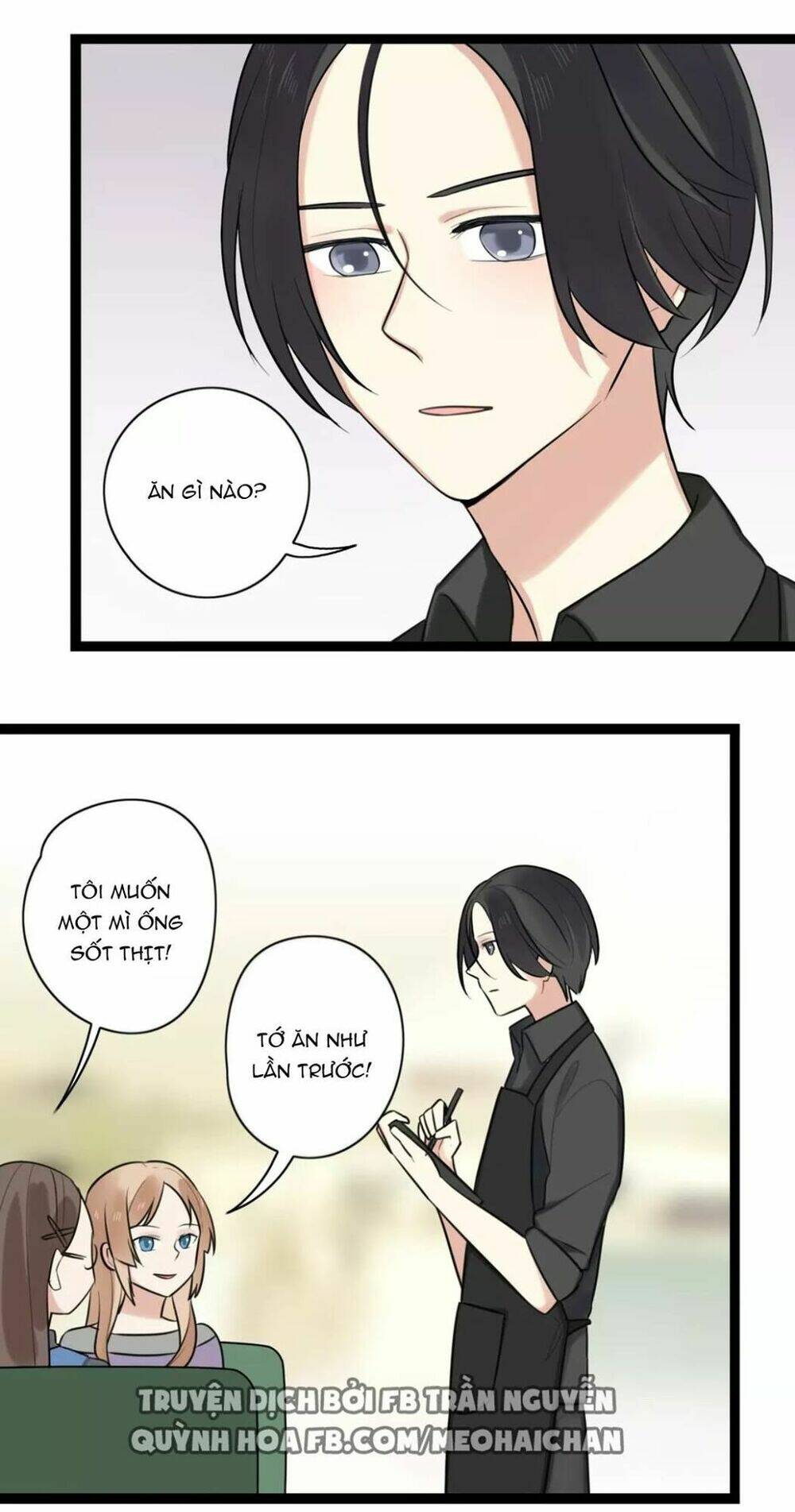 người bảo vệ thời gian chapter 10 19