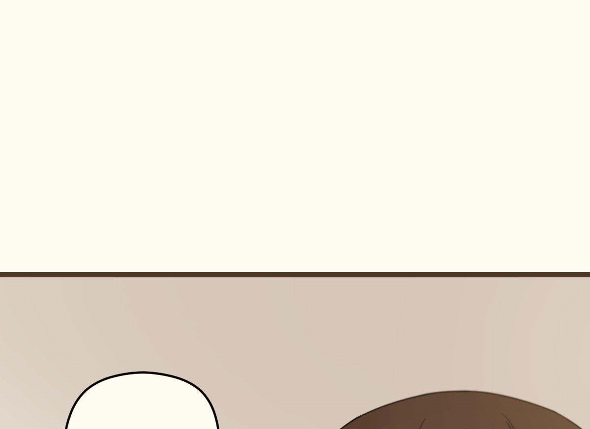 tương phùng chapter 31 219