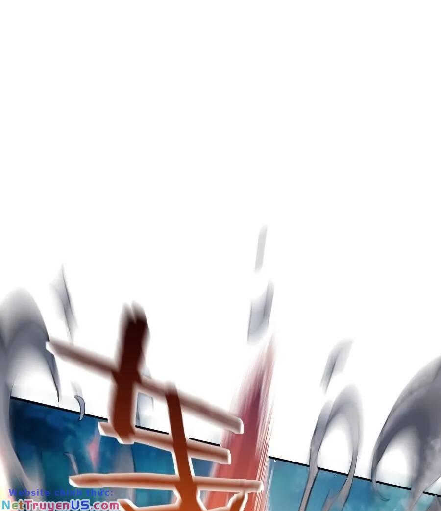 bói toán mà thôi, cửu vĩ yêu đế sao lại thành nương tử ta?! chapter 26 42