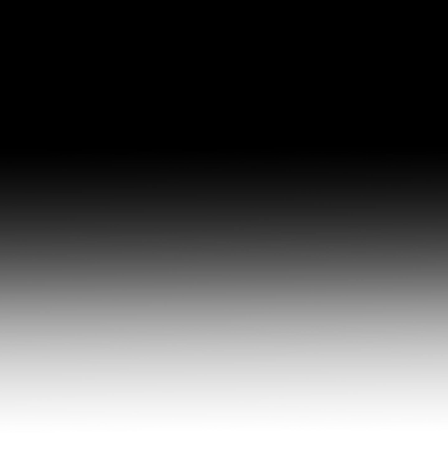 ngọt ngào và lạnh lùng chapter 5.2 27