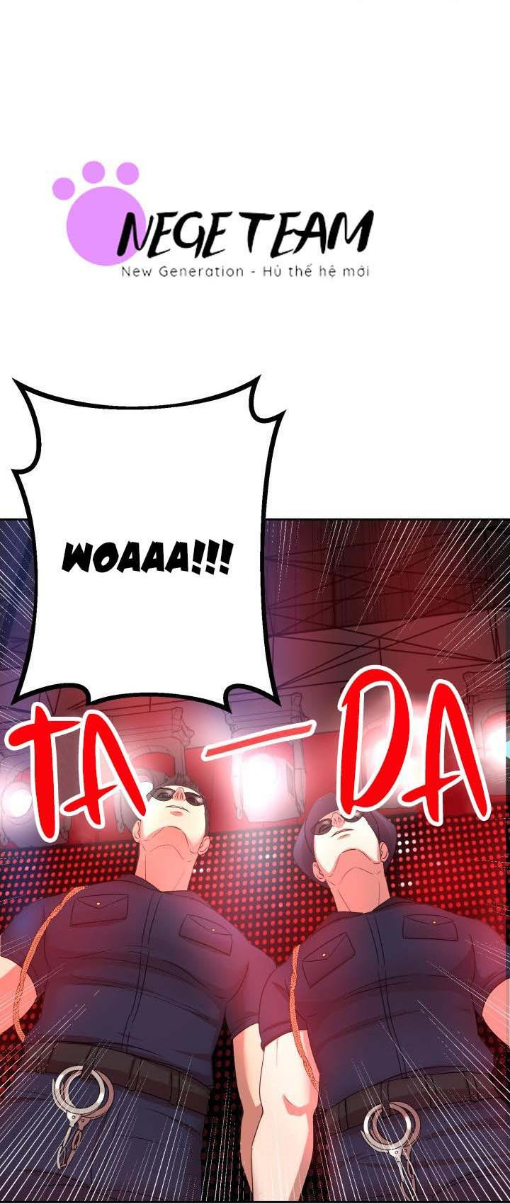 nhiệm vụ không lối thoát chapter 1 23