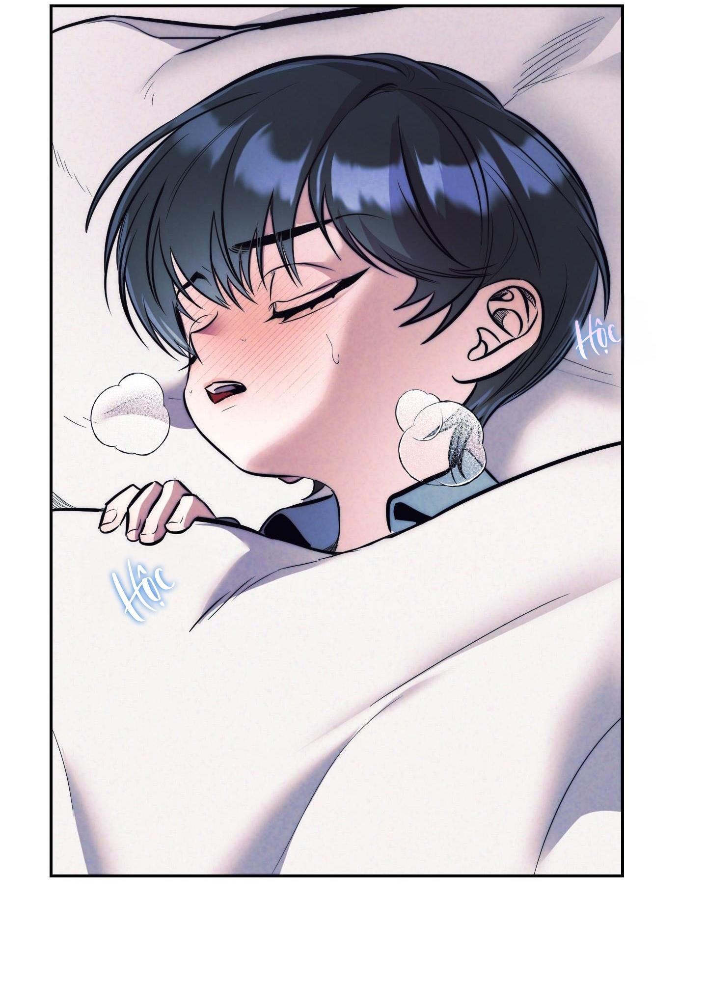 stigma chapter 42 33