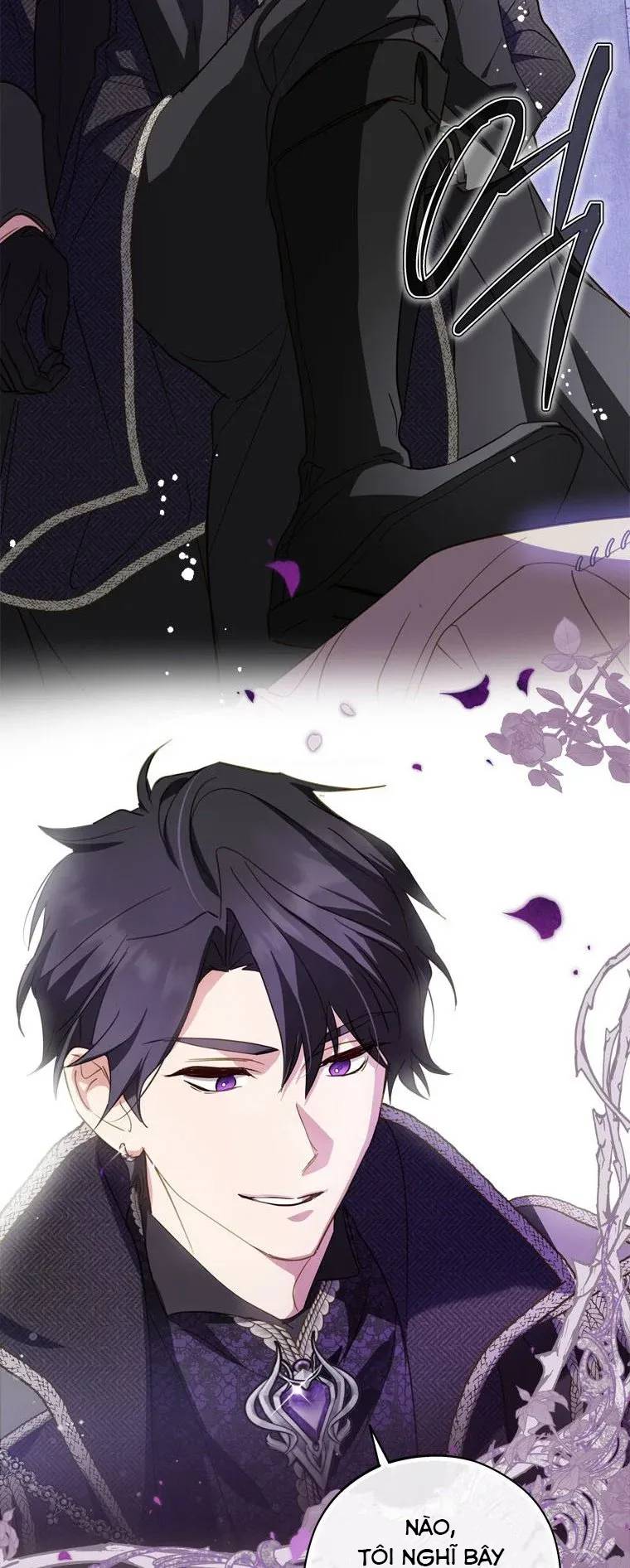 đã bảo nữ chính cải nam trang cơ mà ! chapter 29 34