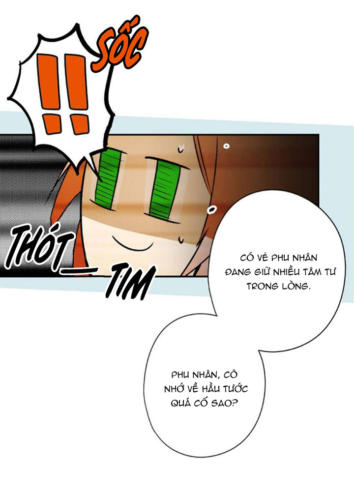 cổ tích về người mẹ kế chapter 22 53