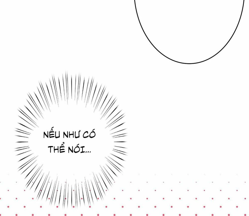 manh thê khó dỗ phần 1 chapter 4 24