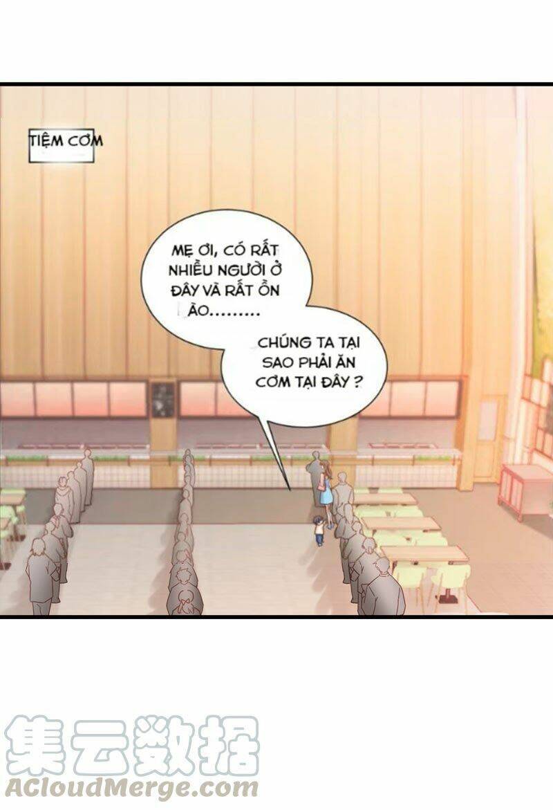 nhập cốt noãn hôn chapter 346 1