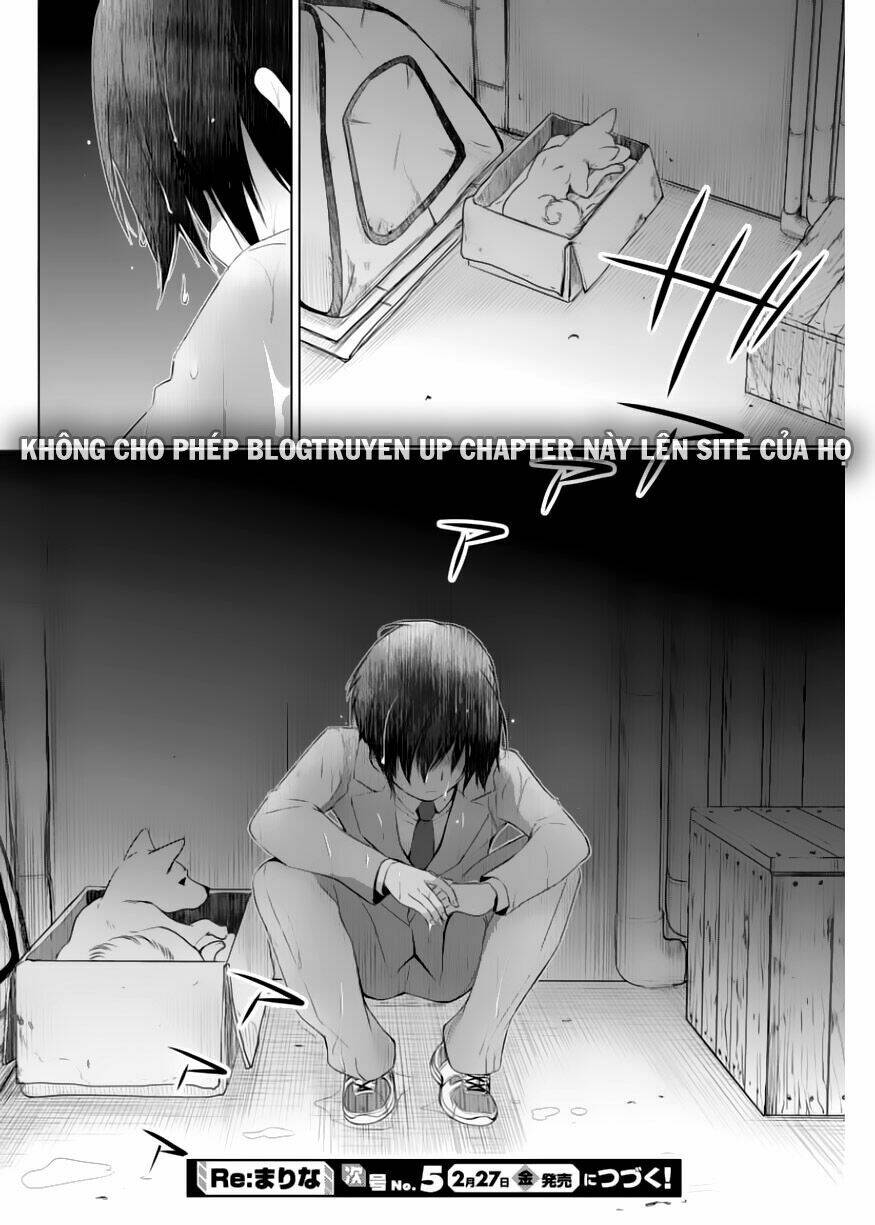 re:marina chapter 45 22