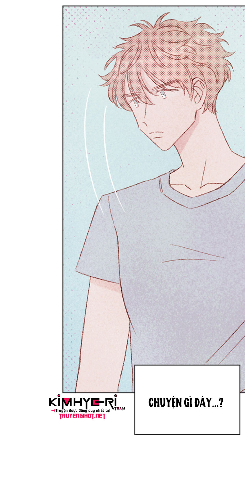 trò chơi dâm đãng chapter 13.2 30