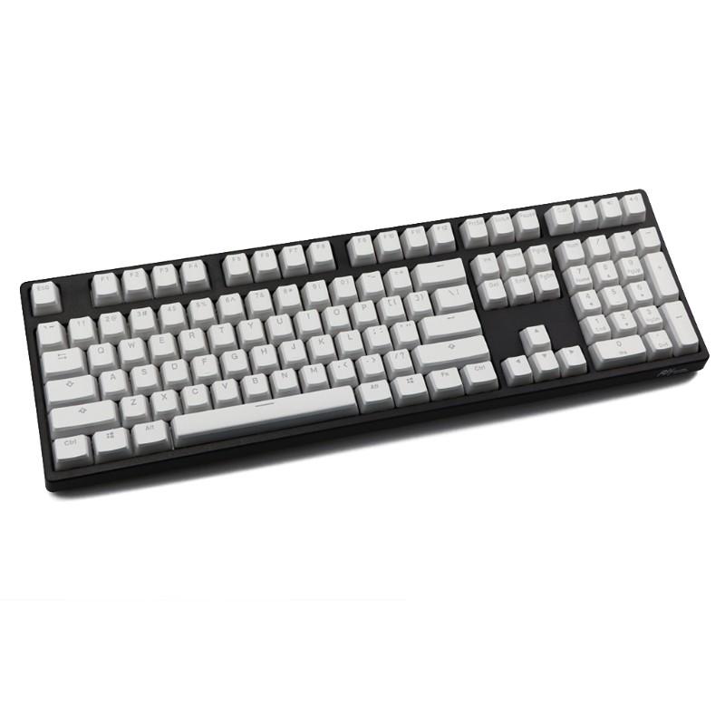 Set 143 Nút Bấm Cho Bàn Phím Máy Tính K4 K6 K8