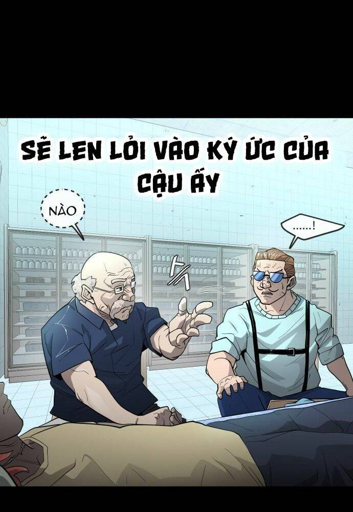 kĩ nguyên của anh hùng chapter 93 78