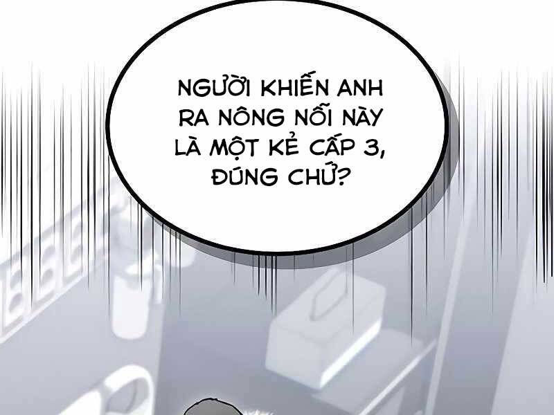 kim giáp đồ long chapter 24 215