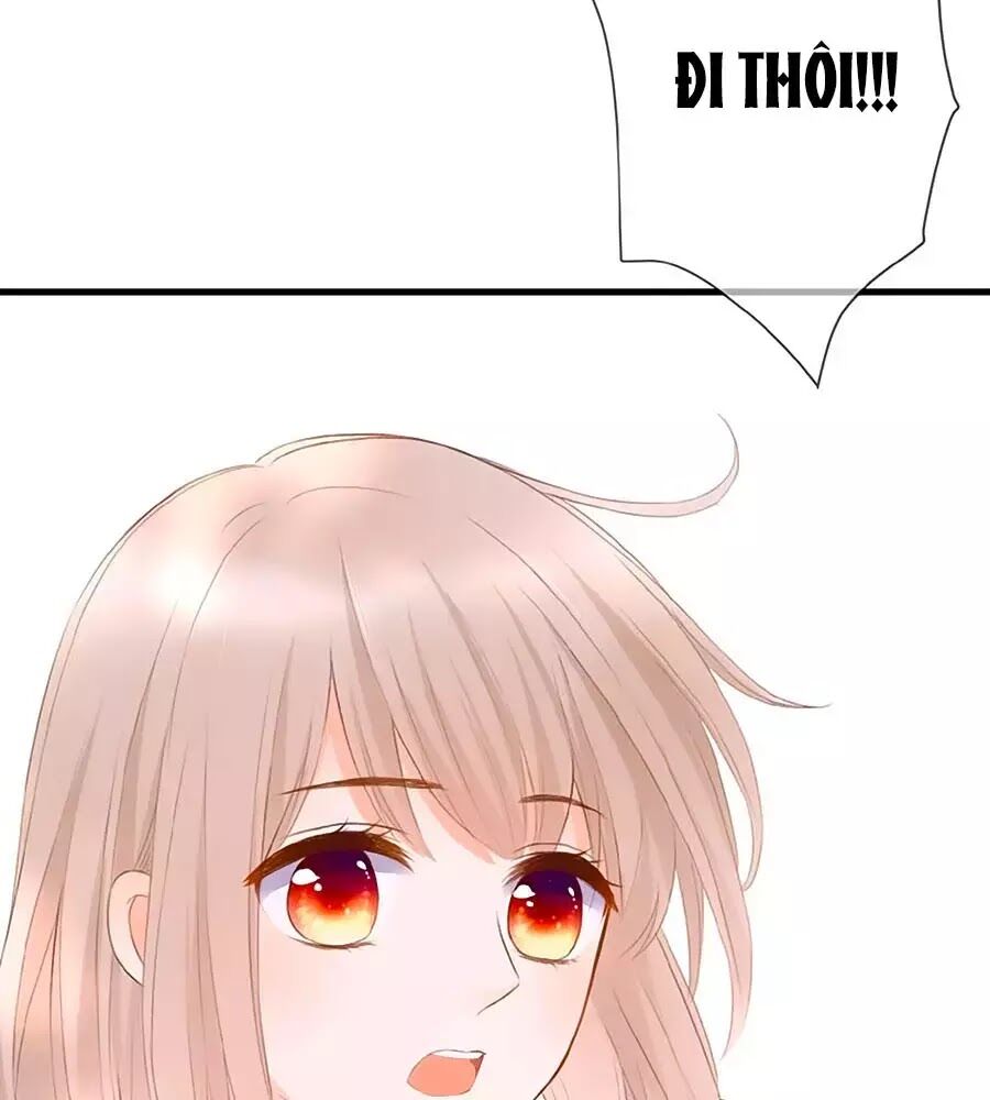 hoa chưa nở rộ chapter 9 43