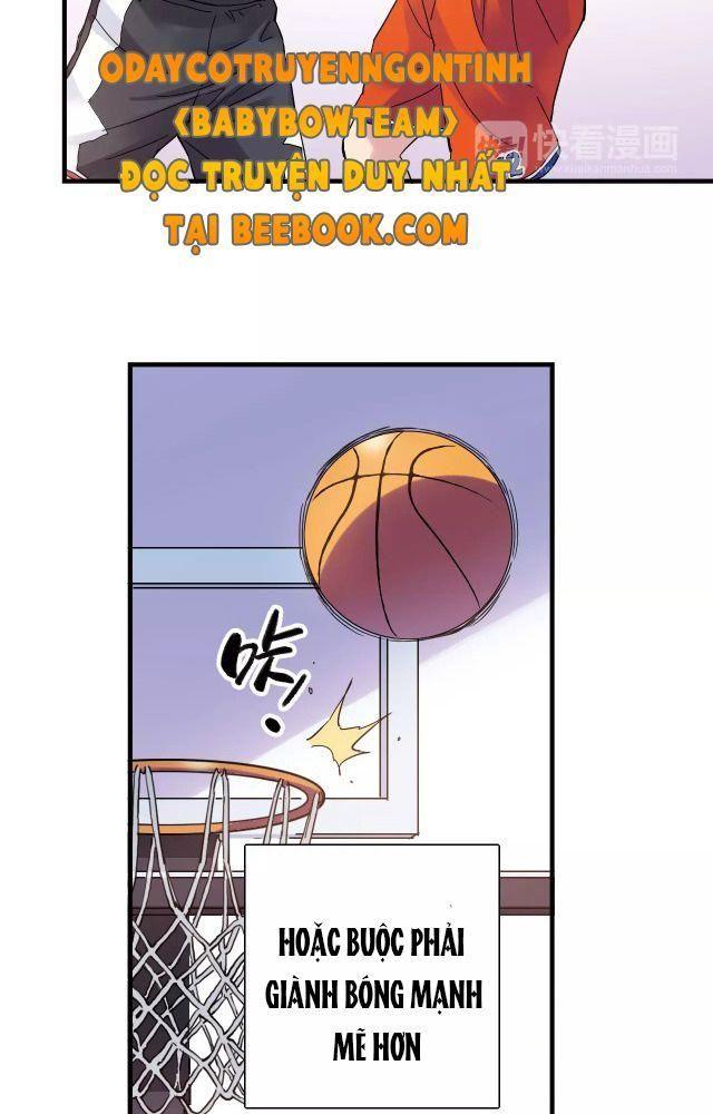 dưới trời xanh chapter 39 18