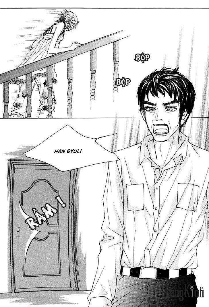 happy & murphy chapter 16 49