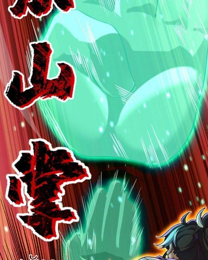 ta, hậu duệ thần long chapter 3 28