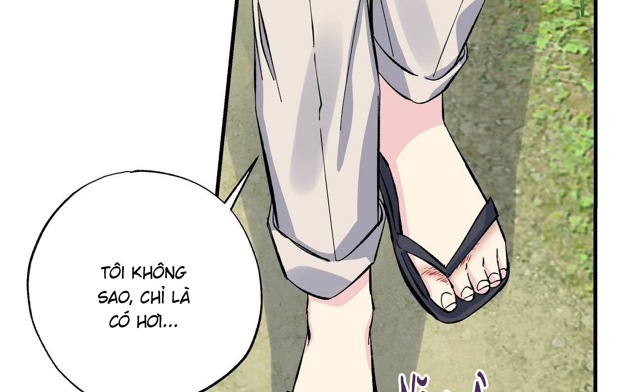 vị ngọt đôi môi chapter 31 75