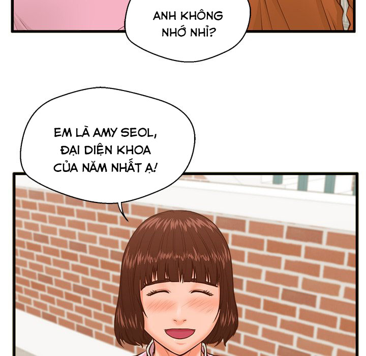 nhà trọ chapter 10 38