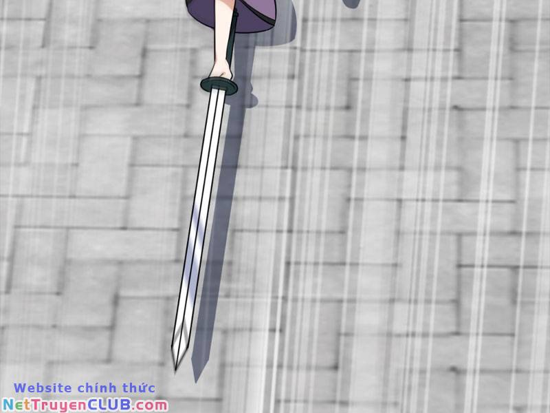 ta có một thân kỹ năng bị động chapter 13 30