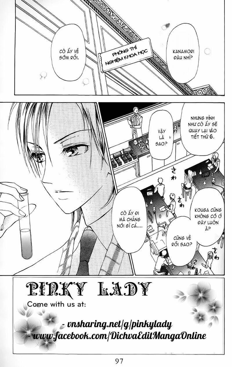 grand sun chapter 9 4