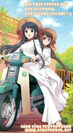 magical x miracle chapter 31 30