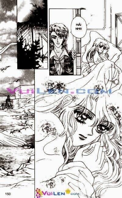 tinh linh của biển chapter 2 150