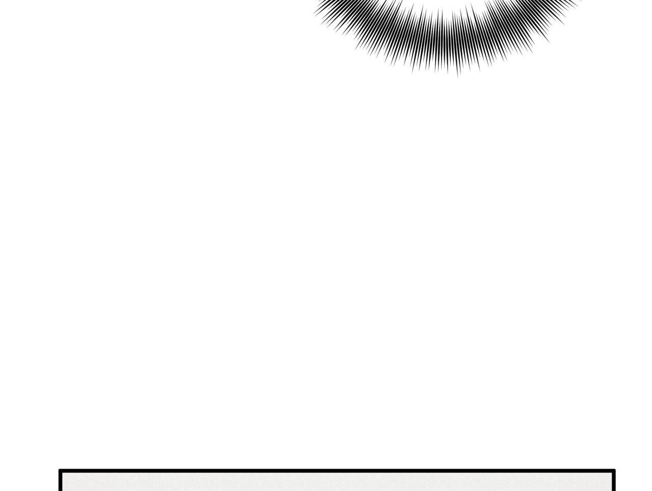 chàng dâu nhà họ kang chapter 37 101