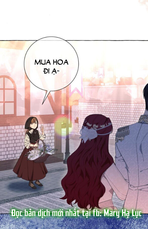 tôi tưởng đó chỉ là tiểu thuyết trọng sinh bình thường chapter 36.1 36