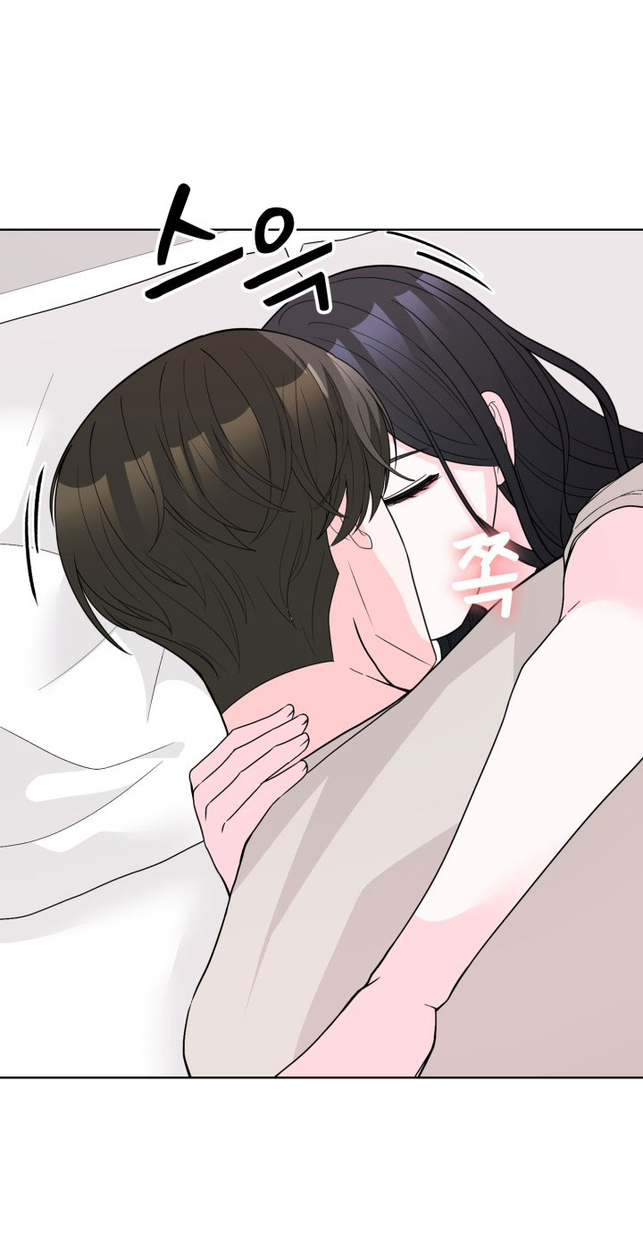 [18+] điều em cố giấu chapter 40.2 5