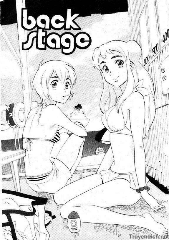 meteor methuselah chapter 39 44