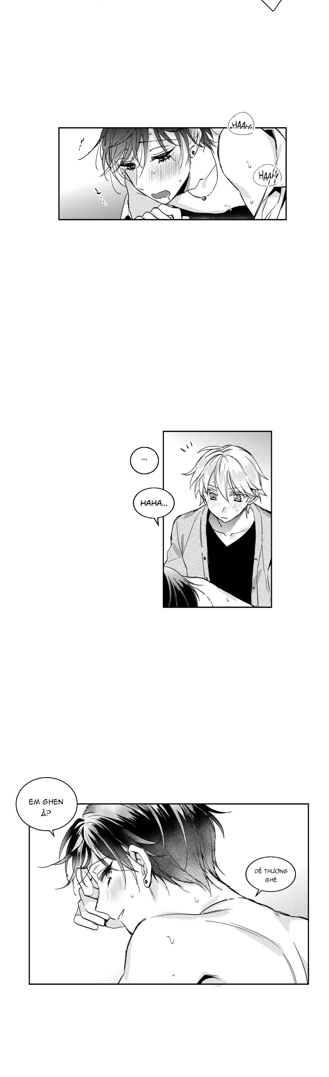 hẹn gặp lại chapter 6.2 4