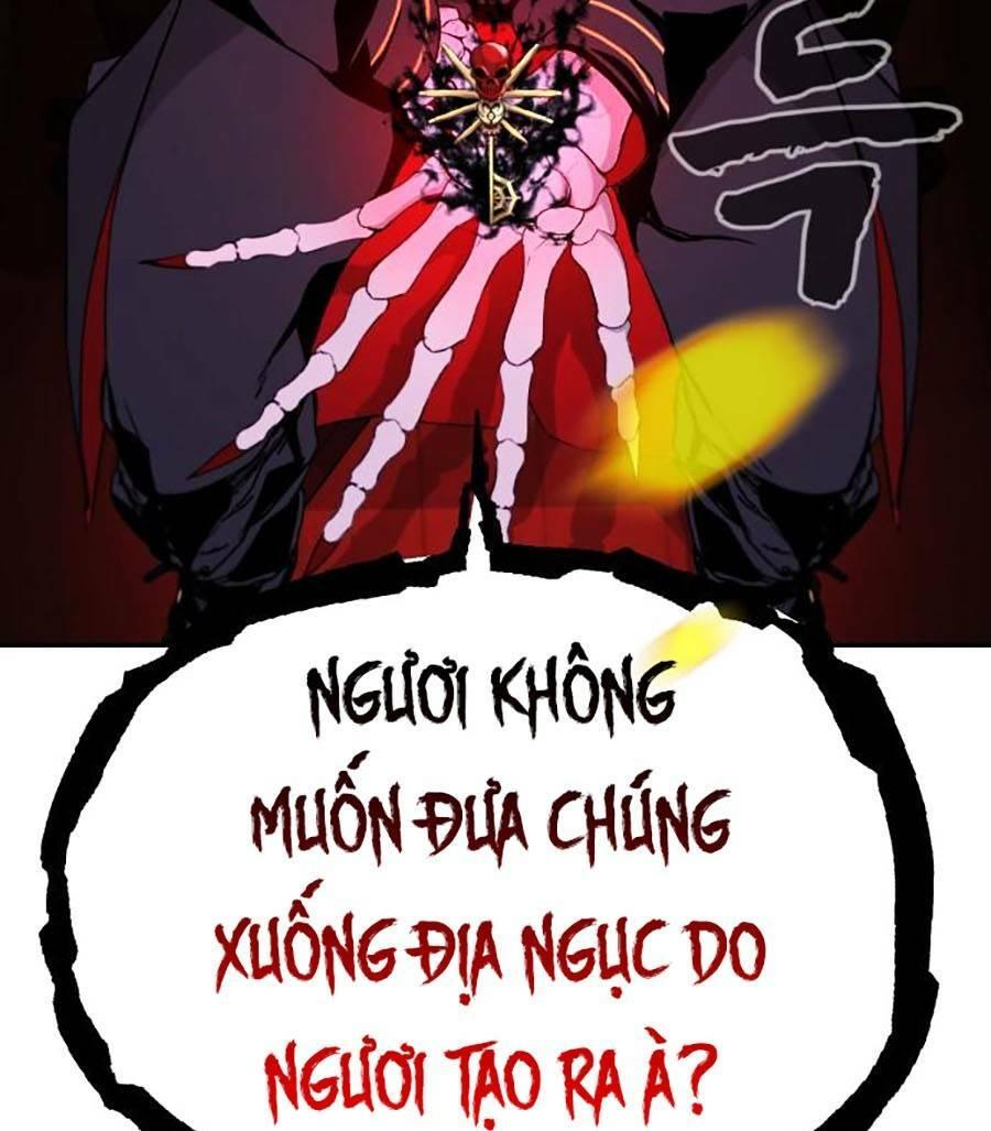 trò chơi địa ngục chapter 1 244