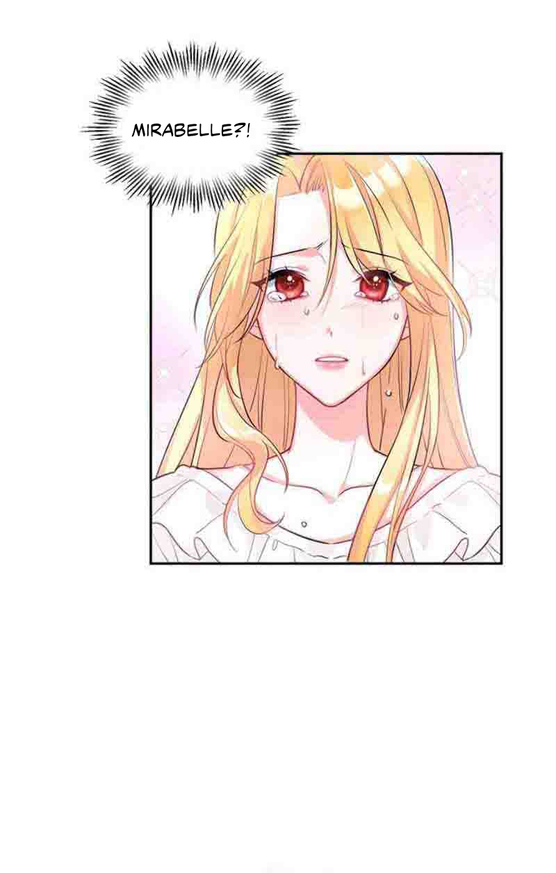 sự trở lại của kỵ sĩ chapter 0.5 46