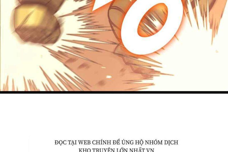 tôi trở lại thăng cấp một mình chapter 111 208