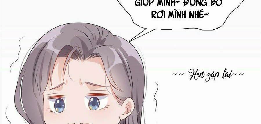 cố tổng, vợ của ngài quá mạnh rồi! chapter 24 167