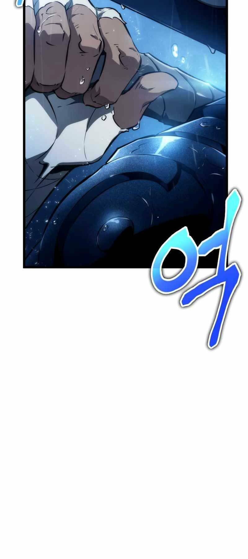 thế giới hậu tận thế chapter 35 70